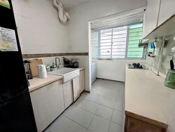 Blk 269B Punggol Sapphire (Punggol), HDB 4 Rooms #573419511
